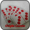 New GAPLE Cards