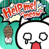 Escape Game：Help me!"meow"2