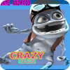 Tips Crazy Frog Racer 2 New