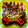 New Street Fighter 2002 tipѕ
