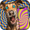 Real Hypnosis For Dogs Simulator