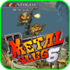 New Metal Slug 6 tipѕ