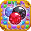 Jelly Ball : Blast Legend Splash Crush