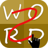 Word Connect : Word Search : Word Search