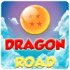 Dragon Road