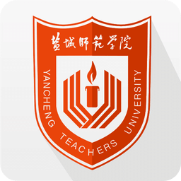 盐城师范学院移动图书馆