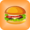 Legend of Burger Star Maker :Super Chef Adventures