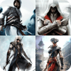 Assassin's creed guess