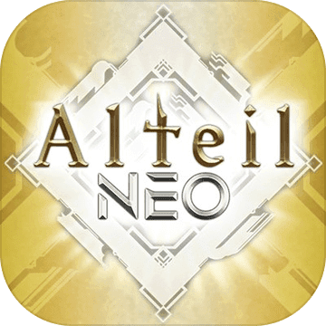 Alteil NEO