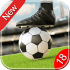 Dream Soccer - Football League