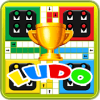 Master LUDO Stars