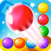 Bubble Shooter Endless