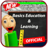 Basics In Education school Learning Adventure 2018