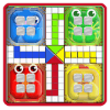 Parcheesi Bomb