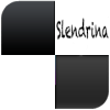 Slendrina Piano Tiles *