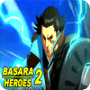 Hint Basara 2 Heroes FREE Pictures