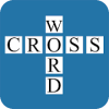 100 Crossword Puzzles