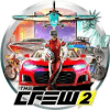 The crew 2 game 2018