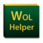 W.O.L.Helper