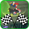 New MarioKart 64 (カート) tіps