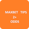 MAXBET TIPS.2+ ODDS