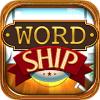 Word Ship - Free Word Games