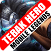 Kuis Tebak Hero Mobile Legends