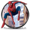Spiderman PS4 game in android 2018