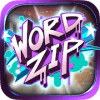 Word Zip - Free Word Games