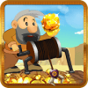 Gold Rush Miner