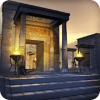 Escape Game - Ancient Castle 4