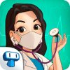 Medicine Dash - Hospital Time Management Game