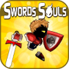 Swords and Souls: A Soul Adventure