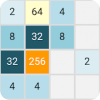 2048 App