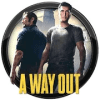 A way out game 2018