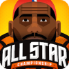 All-Star