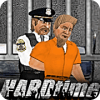 Hard Time (Prison Sim)