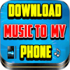 Download Music for Free to My Phone Mp3 Guia Easy