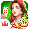 Domino Gaple online:DominoGaple Free