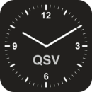 Qsv Watch