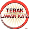 Tebak Lawan Kata