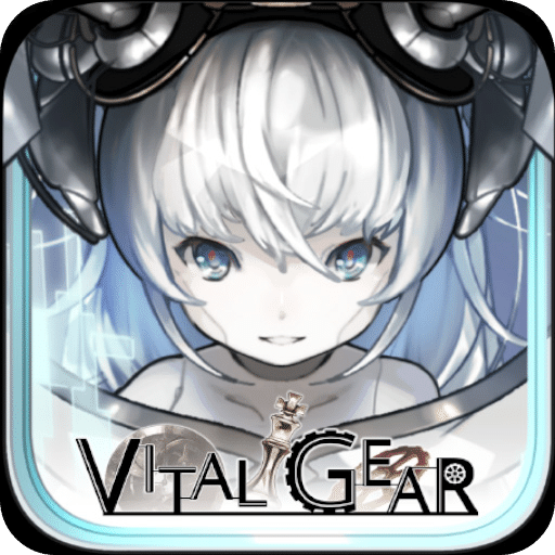 Vital Gear