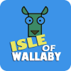 Isle of Wallaby