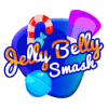Jelly Belly Smash