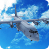 Airline Simulator