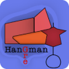 Hangman GRE