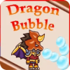 Dragon Bubble