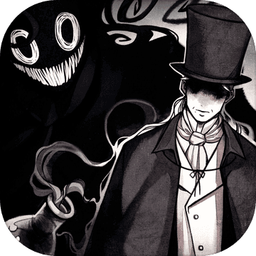 化身博士 Jekyll and Hyde