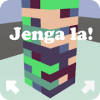 Jenga la!