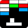 Arkanoid Classic Game